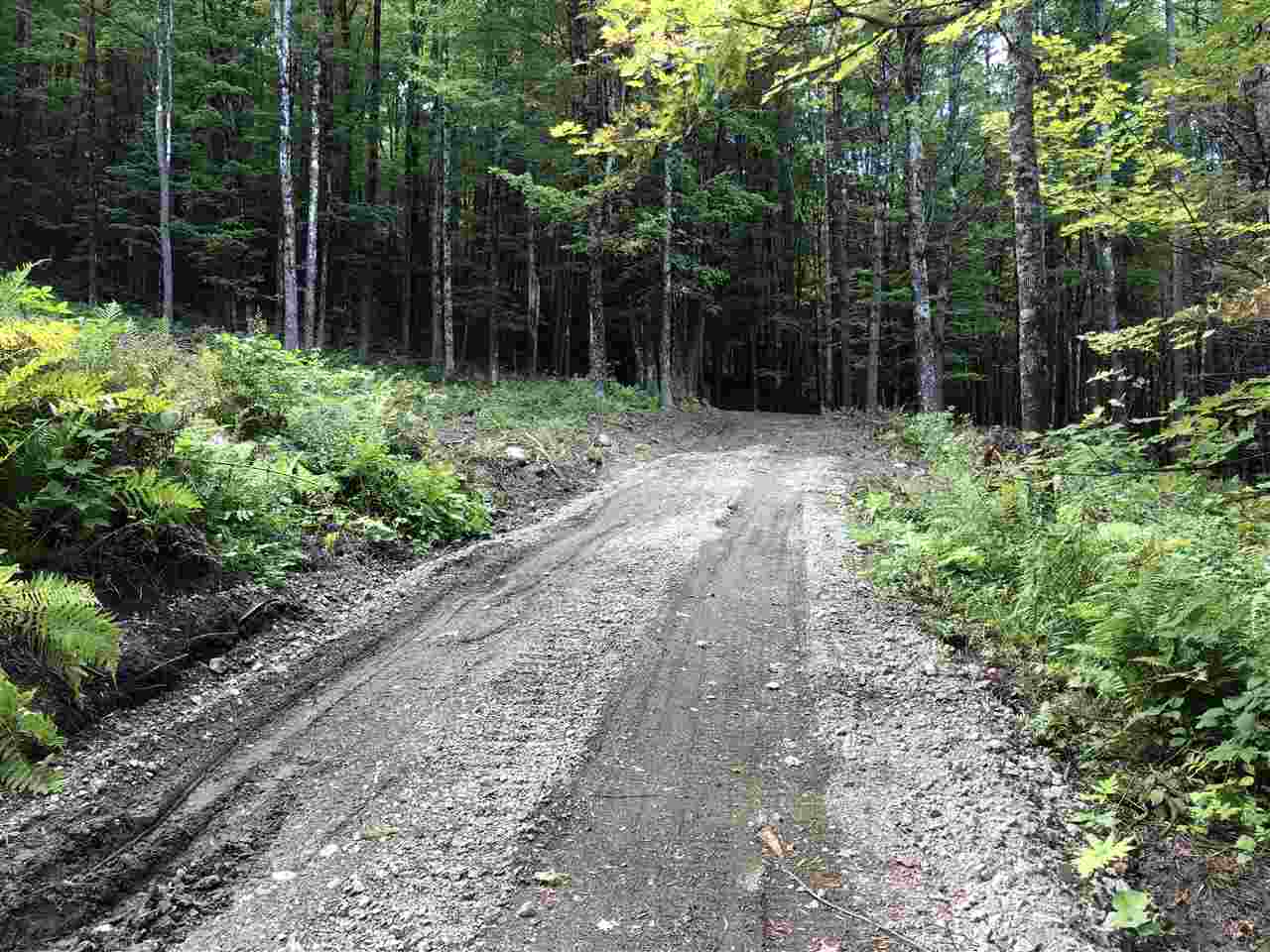 1 Quechee Road, Unit LOT 1 Hartland, VT 05048 - Photo 2 of 28