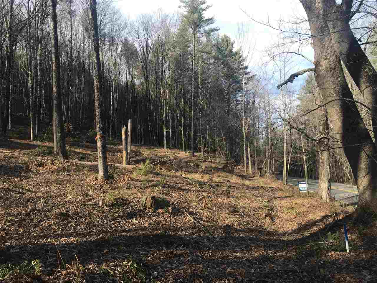 1 Quechee Road, Unit LOT 1 Hartland, VT 05048 - Photo 22 of 28