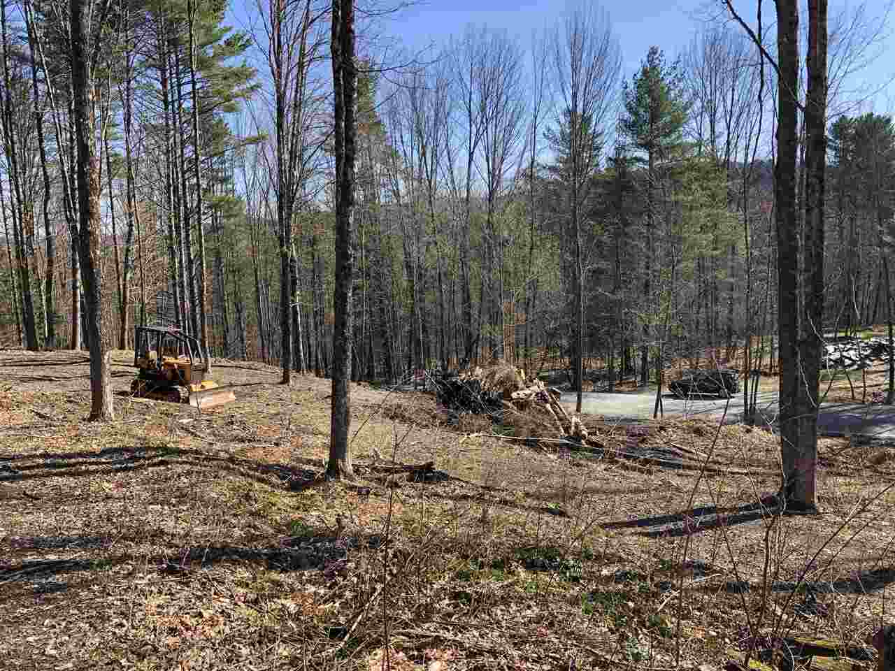 1 Quechee Road, Unit LOT 1 Hartland, VT 05048 - Photo 23 of 28