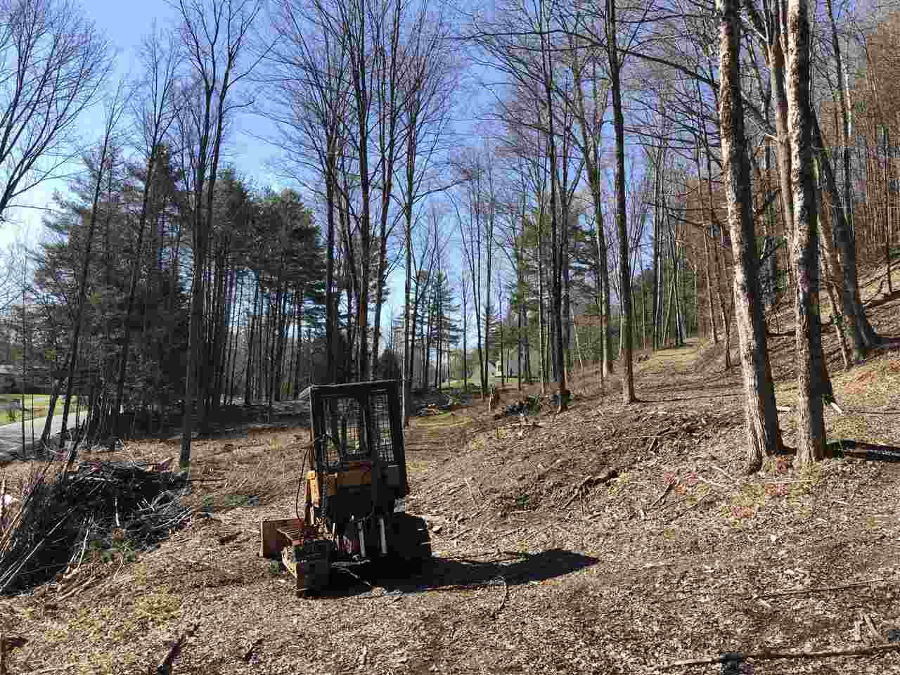 1 Quechee Road, Unit LOT 1 Hartland, VT 05048 - Photo 26 of 28