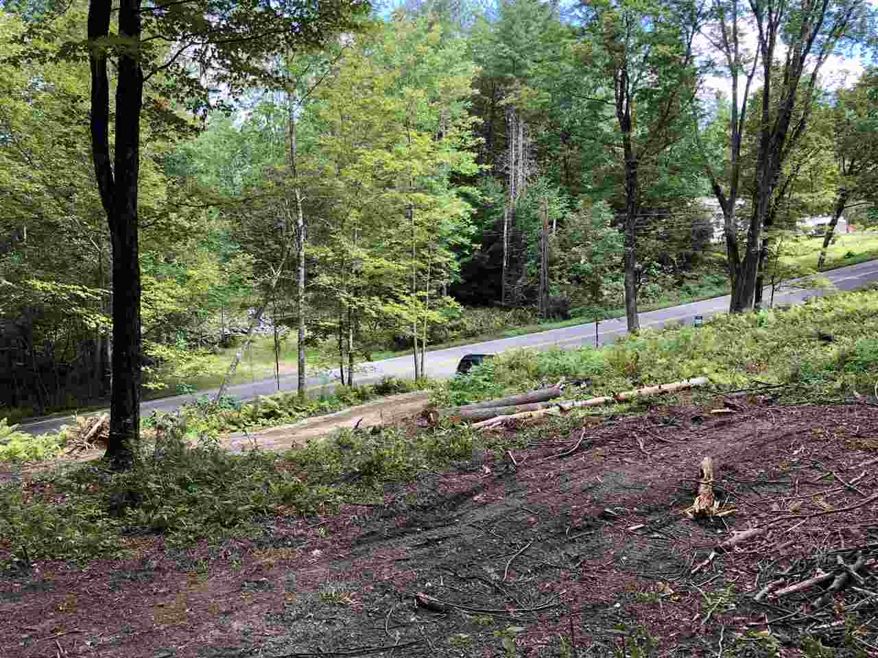 1 Quechee Road, Unit LOT 1 Hartland, VT 05048 - Photo 4 of 28