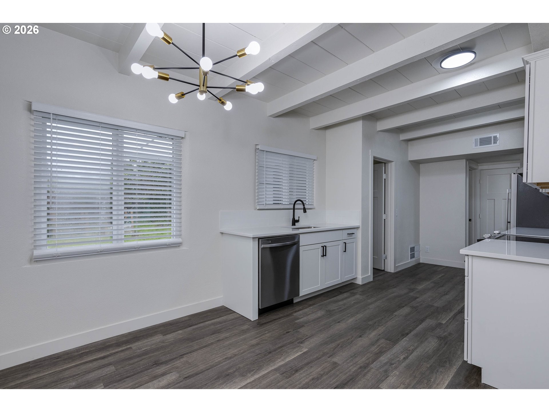 550 Northwest 5th Avenue Camas, WA 98607 - Photo 10 of 25
