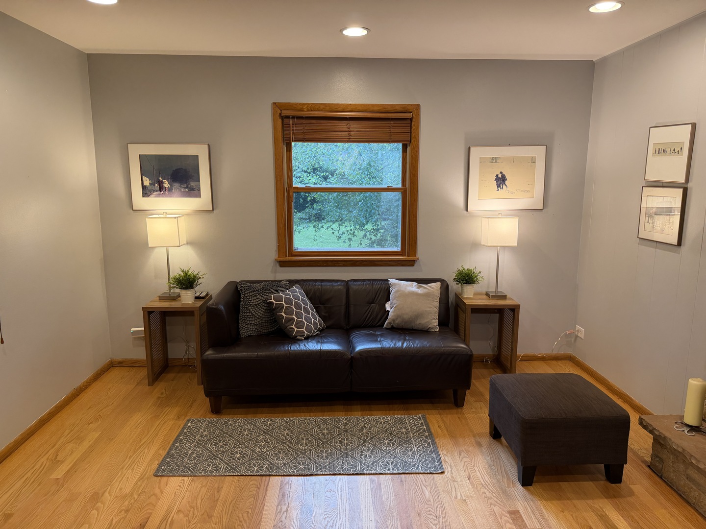 16 Falkirk Road Hawthorn Woods, IL 60047 - Photo 34 of 77