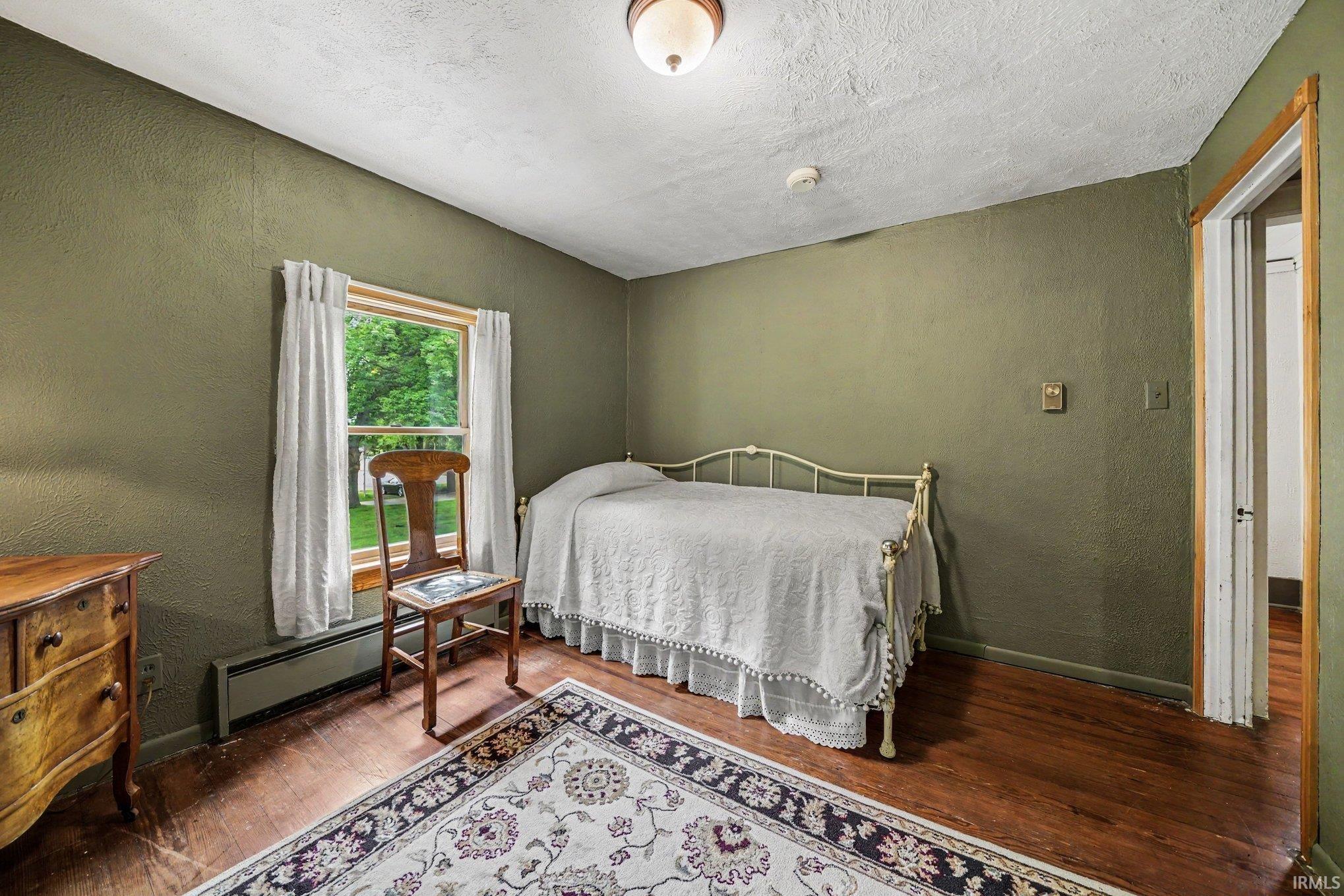 52131 Ash Road Granger, IN 46530 - Photo 16 of 33