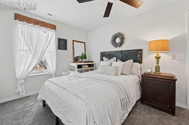 7802 Berwyn Loop Peyton, CO 80831 - Photo 32 of 47 Gallery Image 32