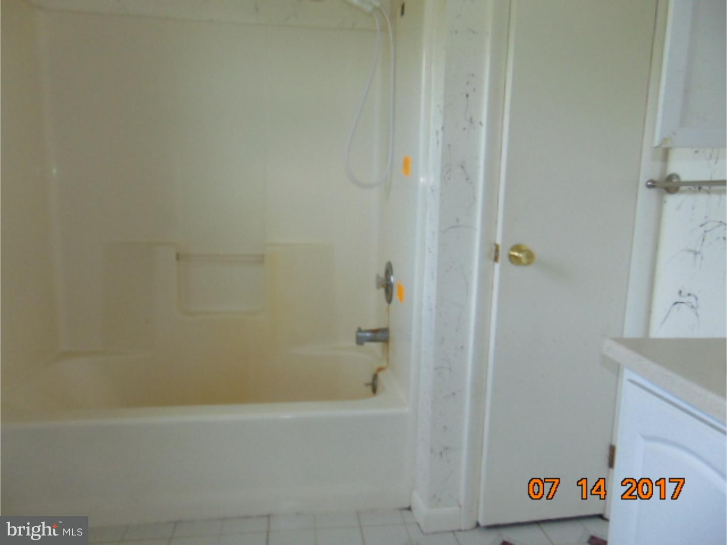 140 Hagersville Road Salem, NJ 08079 - Photo 2 of 21