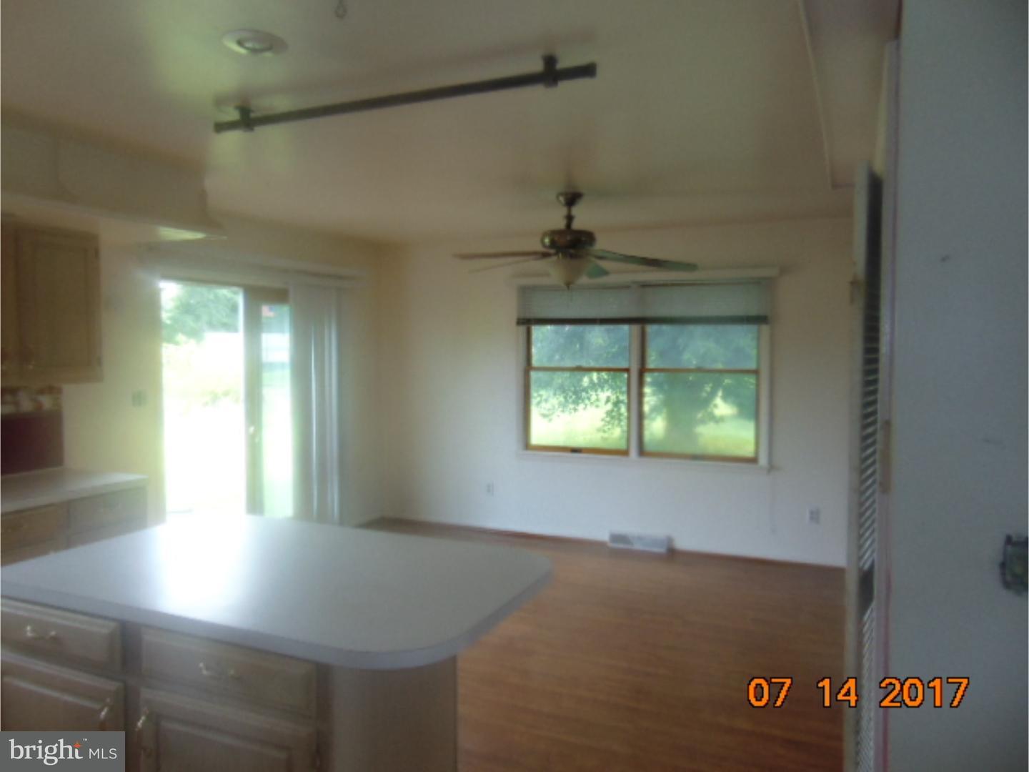 140 Hagersville Road Salem, NJ 08079 - Photo 11 of 21