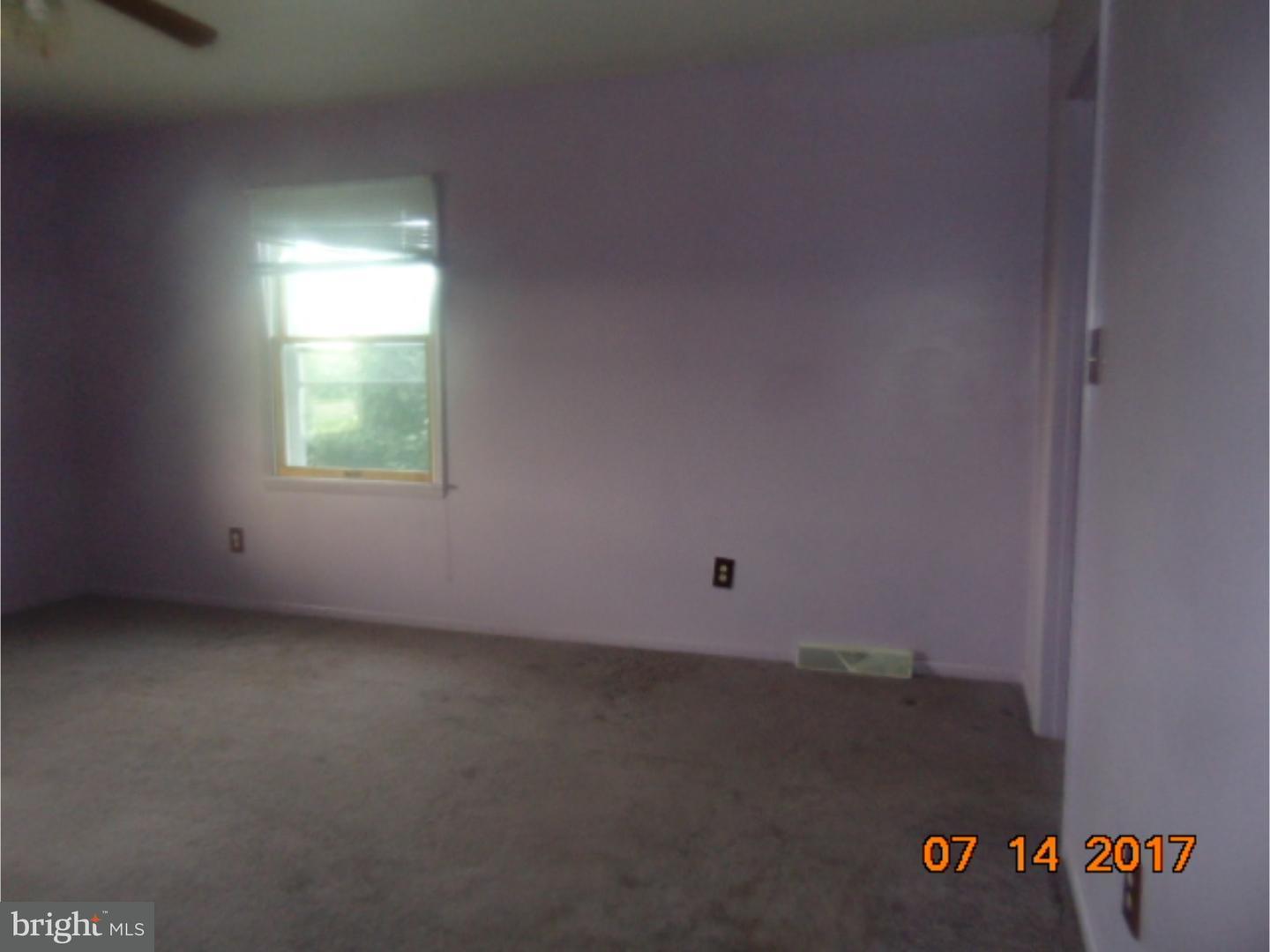 140 Hagersville Road Salem, NJ 08079 - Photo 12 of 21