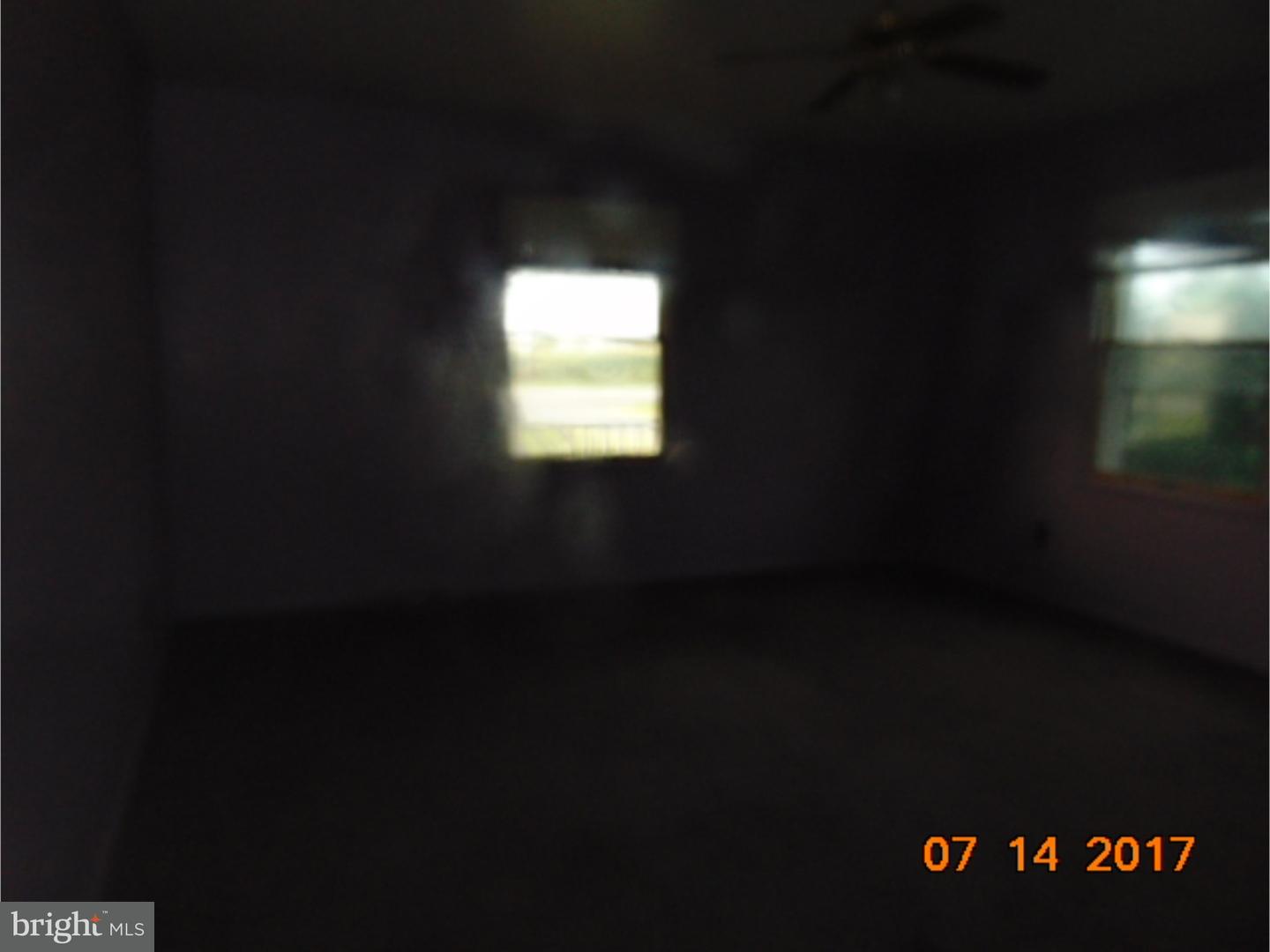 140 Hagersville Road Salem, NJ 08079 - Photo 13 of 21