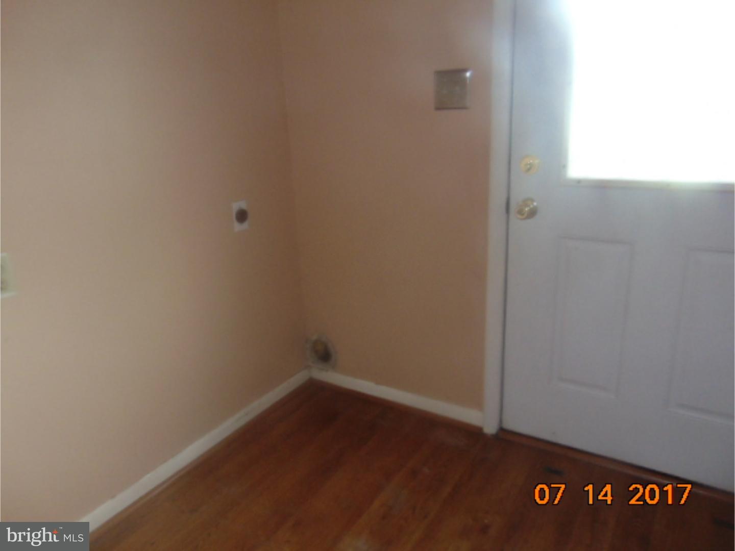 140 Hagersville Road Salem, NJ 08079 - Photo 14 of 21