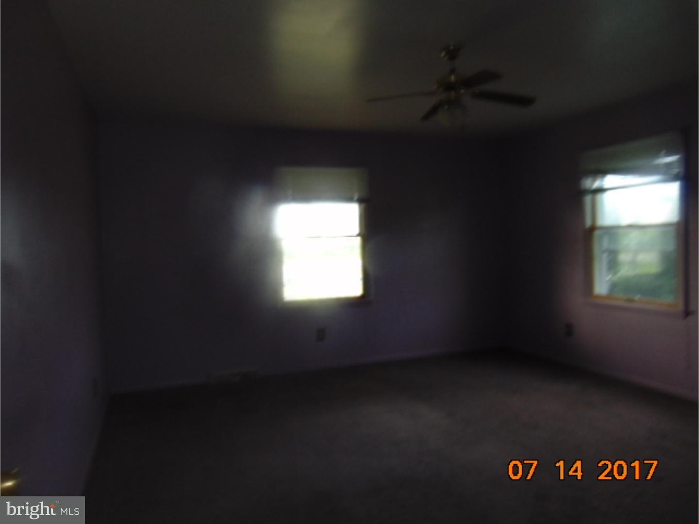 140 Hagersville Road Salem, NJ 08079 - Photo 15 of 21
