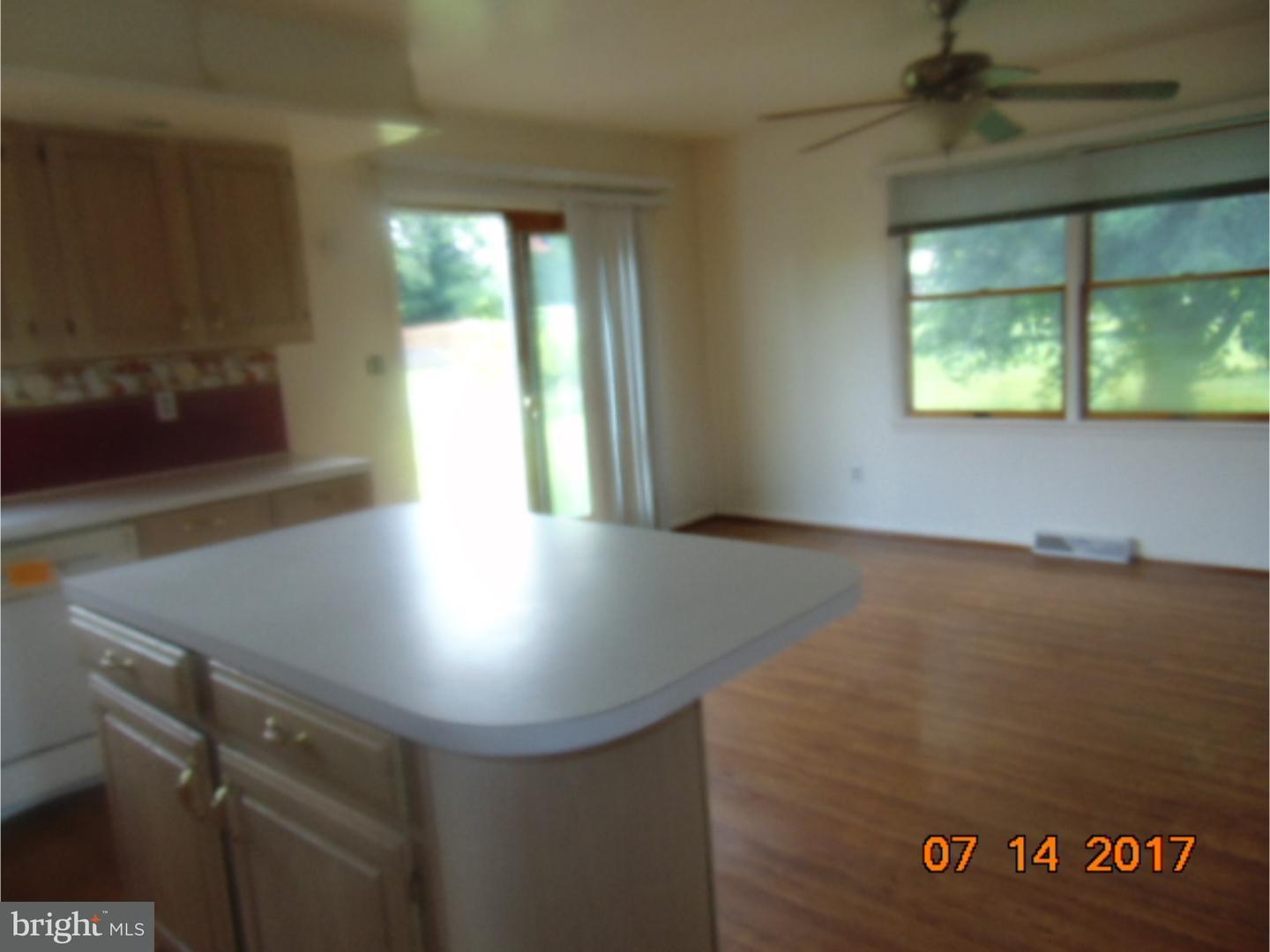 140 Hagersville Road Salem, NJ 08079 - Photo 16 of 21