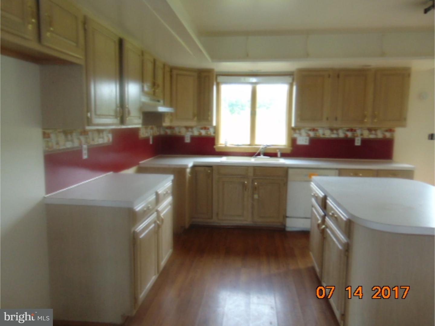 140 Hagersville Road Salem, NJ 08079 - Photo 17 of 21