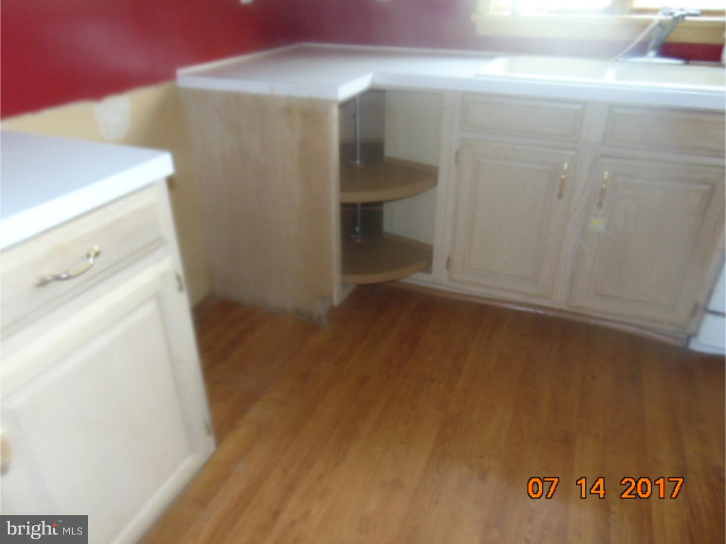 140 Hagersville Road Salem, NJ 08079 - Photo 18 of 21
