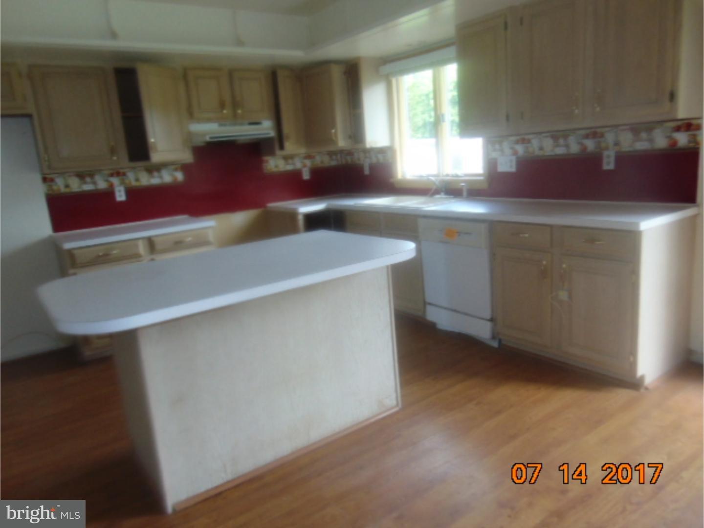 140 Hagersville Road Salem, NJ 08079 - Photo 19 of 21