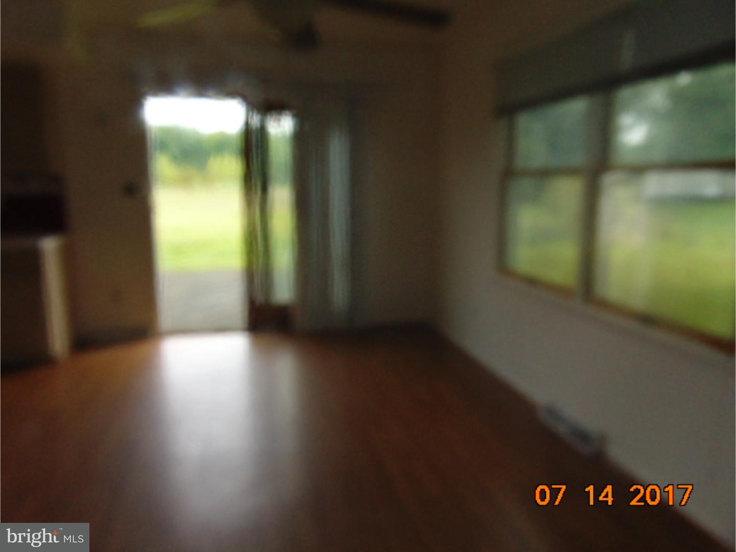 140 Hagersville Road Salem, NJ 08079 - Photo 20 of 21