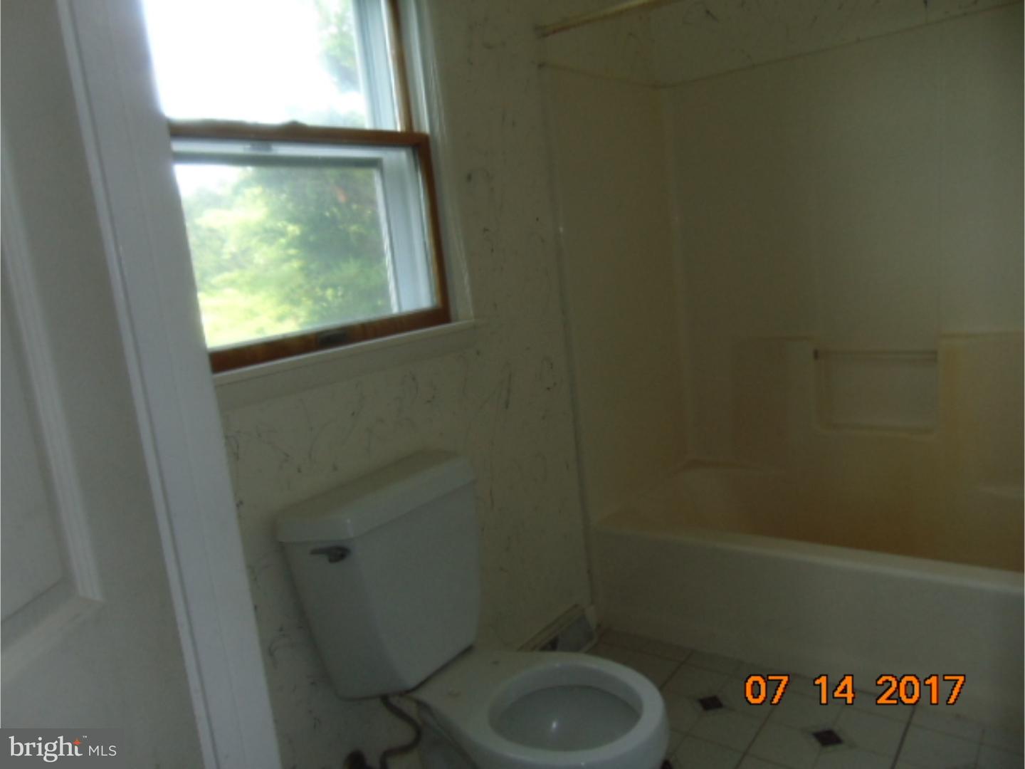 140 Hagersville Road Salem, NJ 08079 - Photo 3 of 21