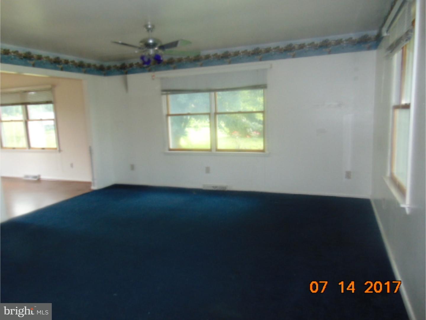 140 Hagersville Road Salem, NJ 08079 - Photo 21 of 21