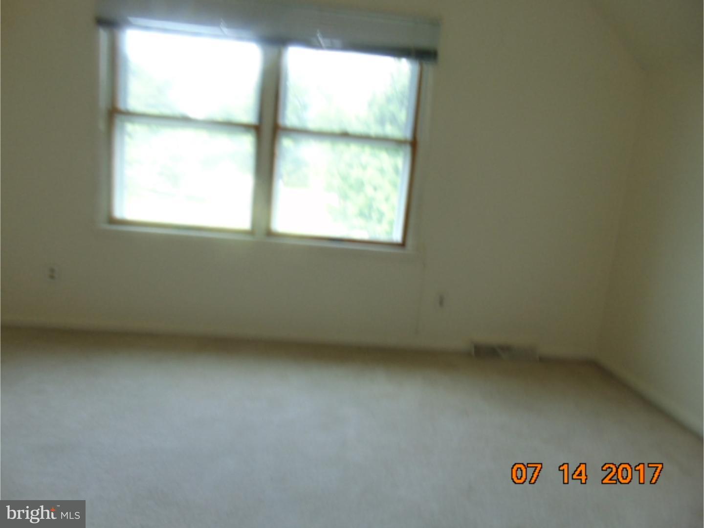 140 Hagersville Road Salem, NJ 08079 - Photo 4 of 21