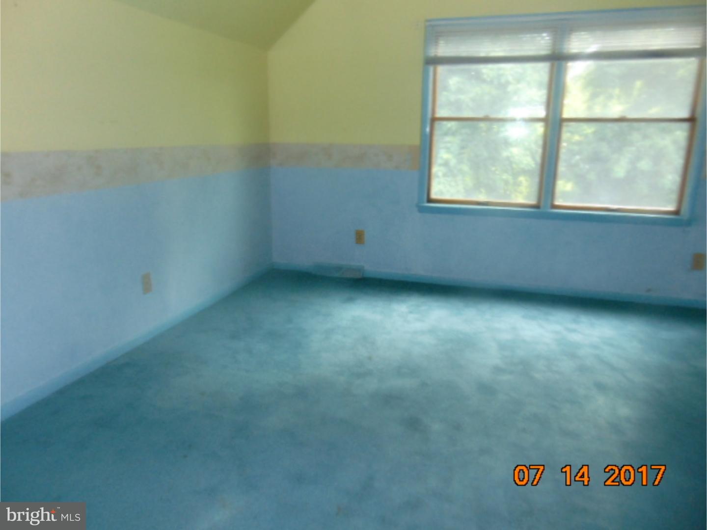 140 Hagersville Road Salem, NJ 08079 - Photo 5 of 21