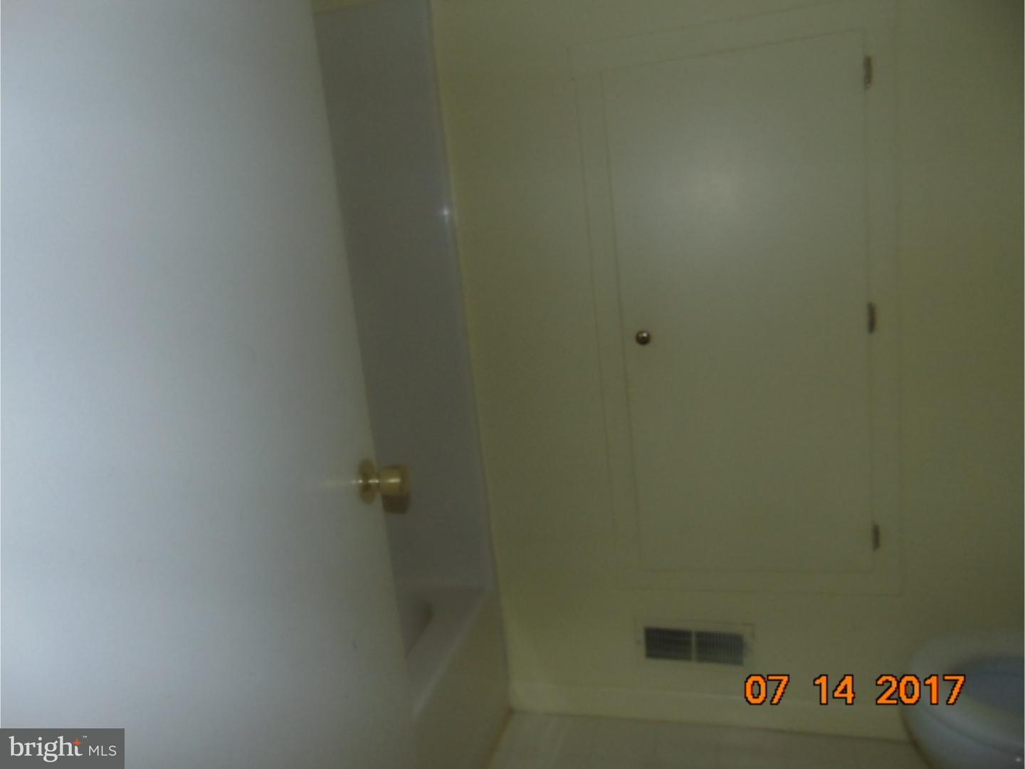 140 Hagersville Road Salem, NJ 08079 - Photo 6 of 21