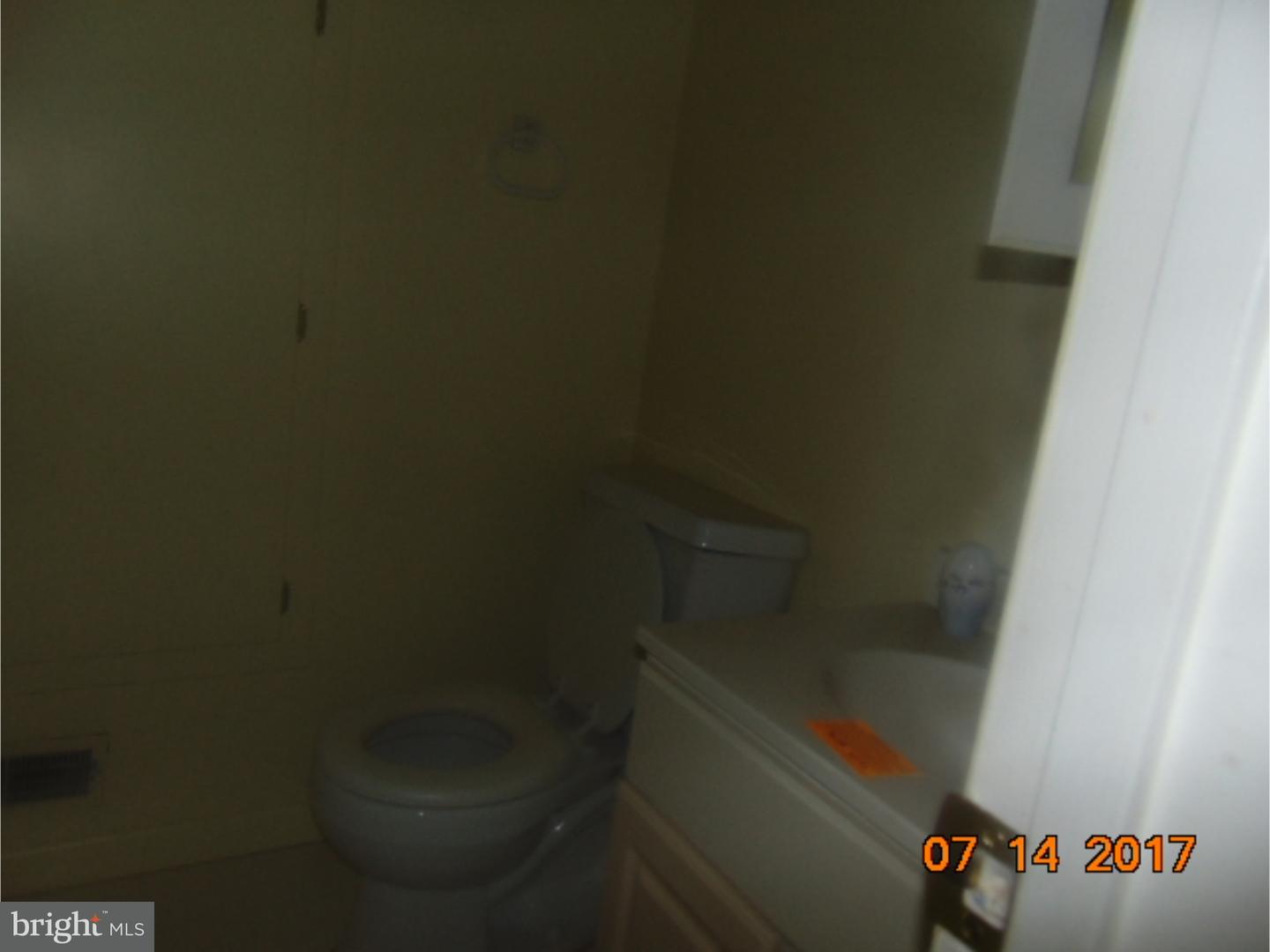 140 Hagersville Road Salem, NJ 08079 - Photo 7 of 21