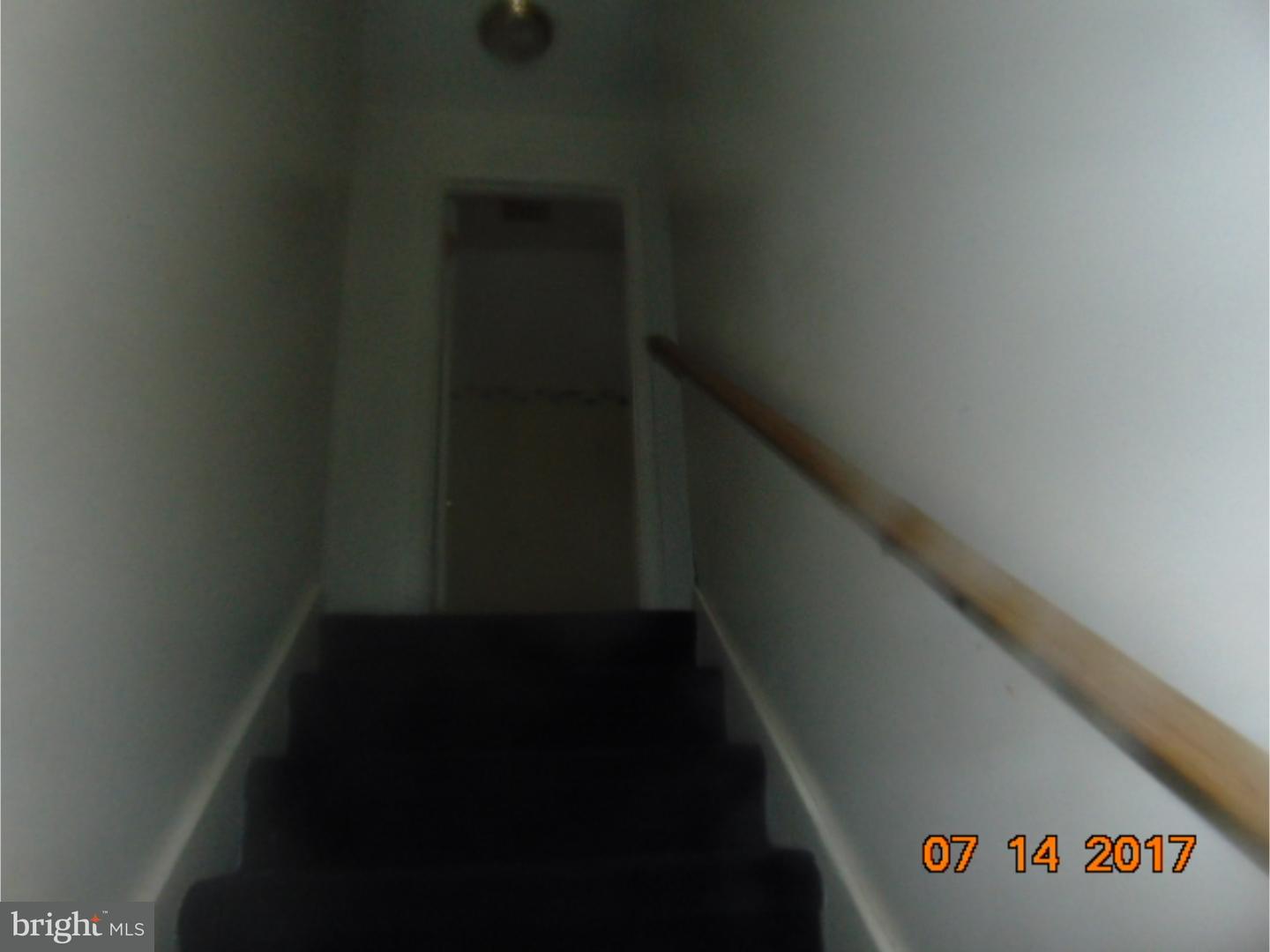 140 Hagersville Road Salem, NJ 08079 - Photo 8 of 21