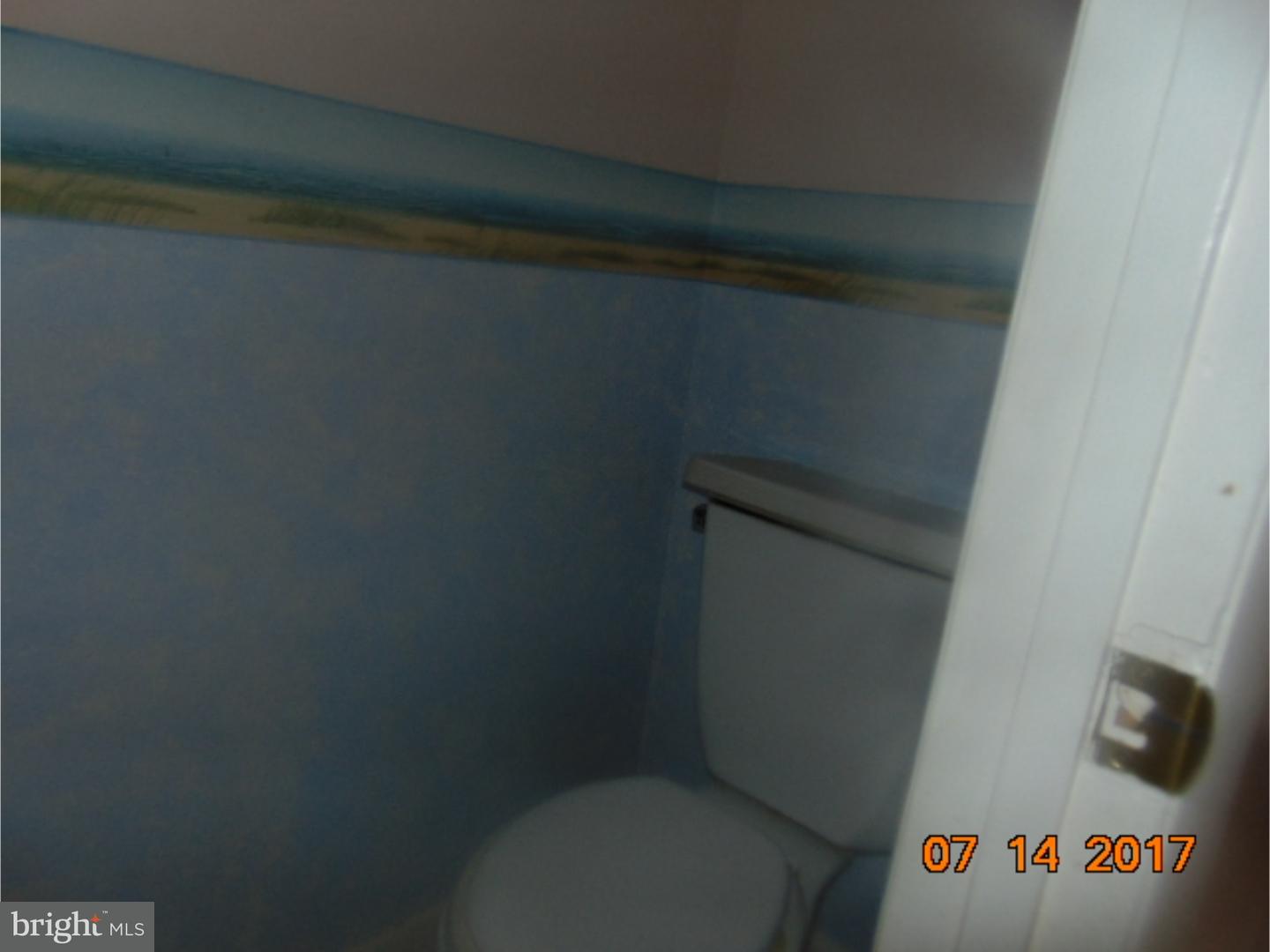 140 Hagersville Road Salem, NJ 08079 - Photo 9 of 21