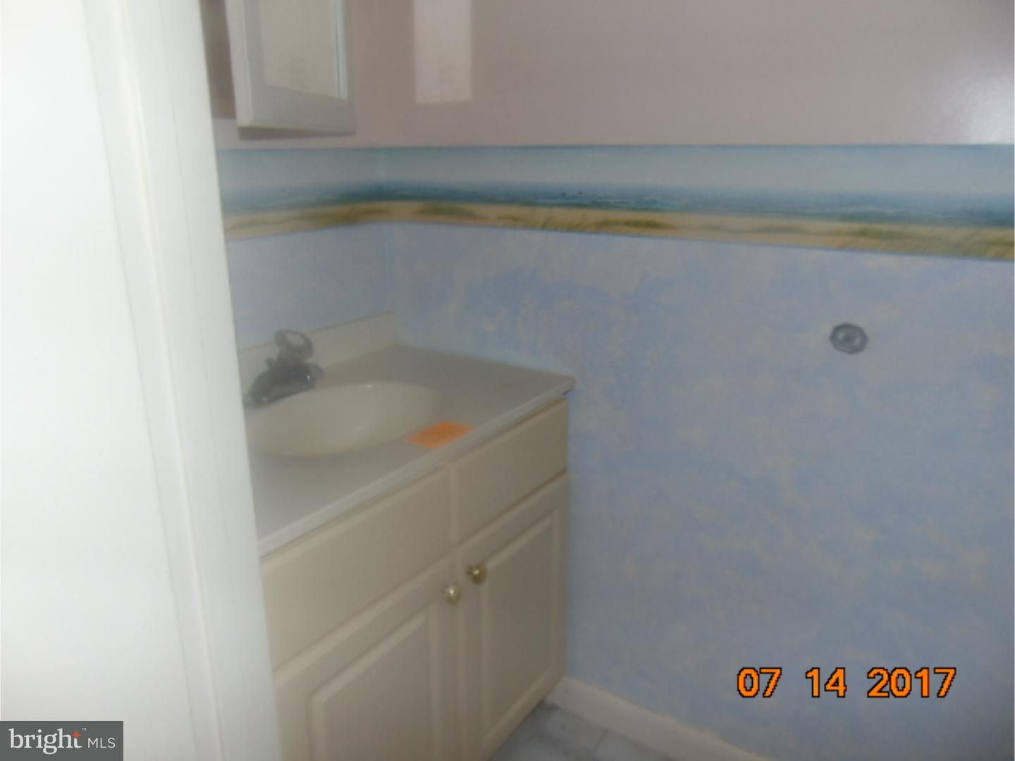 140 Hagersville Road Salem, NJ 08079 - Photo 10 of 21