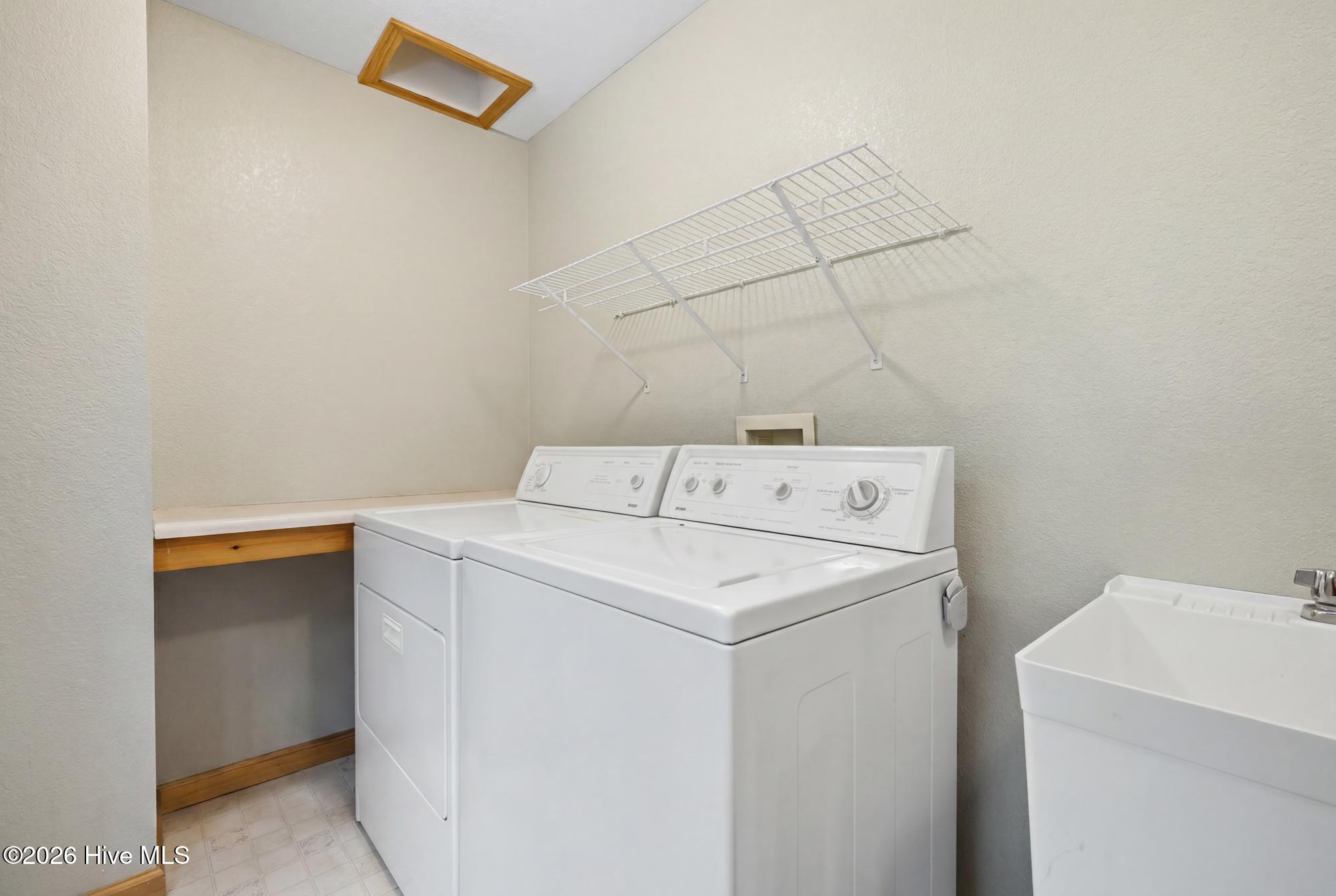 820 Chimney Ridge Road Topton, NC 28781 - Photo 67 of 73
