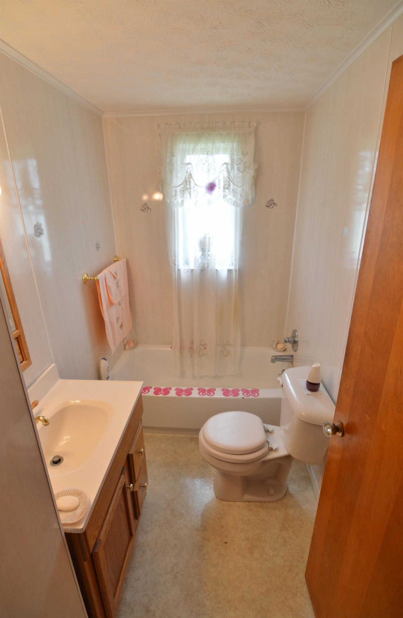 3561 Moffett Road, Unit 1 Morning View, KY 41063 - Photo 15 of 30