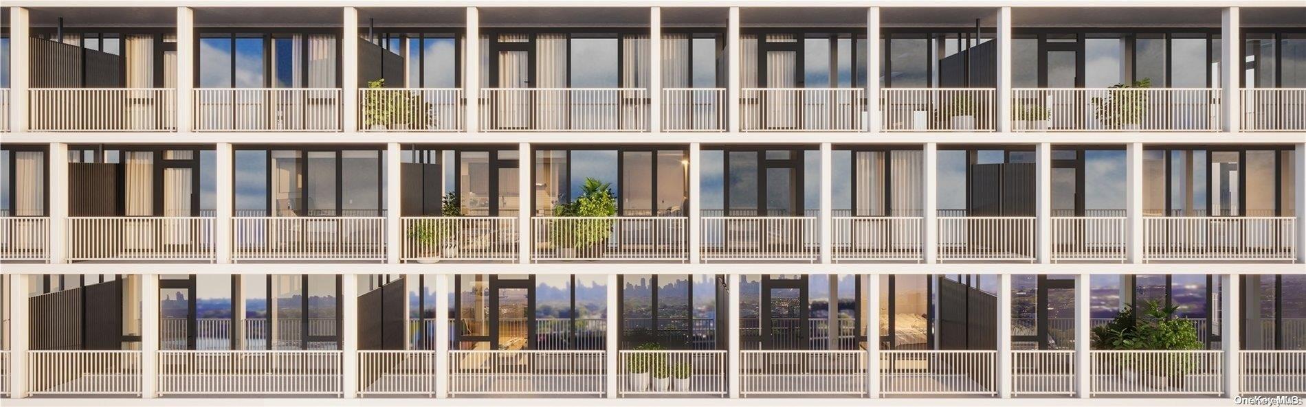 131-02 40th Road, Unit 3T Queens, NY 11354 - Photo 7 of 34