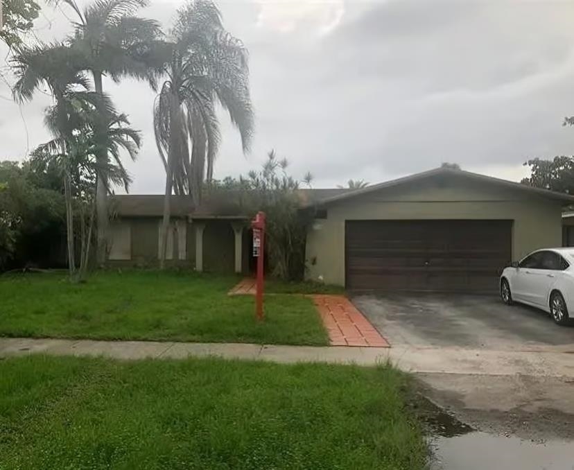 7590 Southwest 127th Drive Miami, FL 33183 - Photo 2 of 2