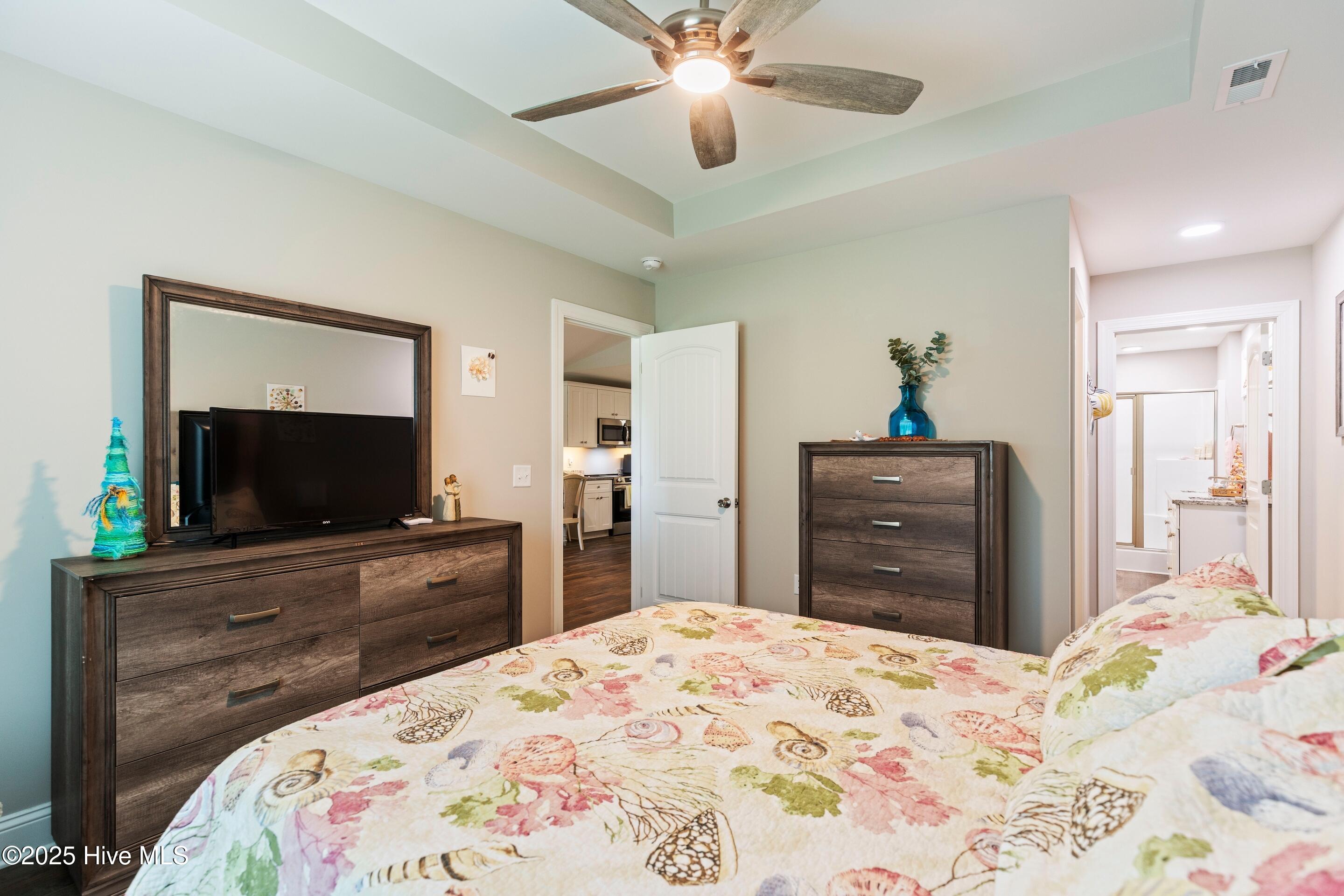 528 Edgewood Road Southport, NC 28461 - Photo 17 of 28 mls-IMG_5791