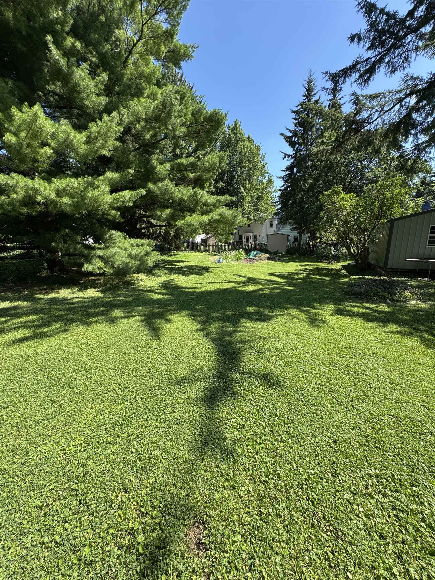 53 Union Street Ripon, WI 54971 - Photo 24 of 25