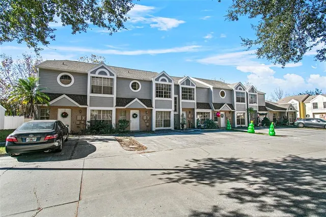 $1,699,900 | 11110 Essex Ridge Court, Orlando, FL 32837