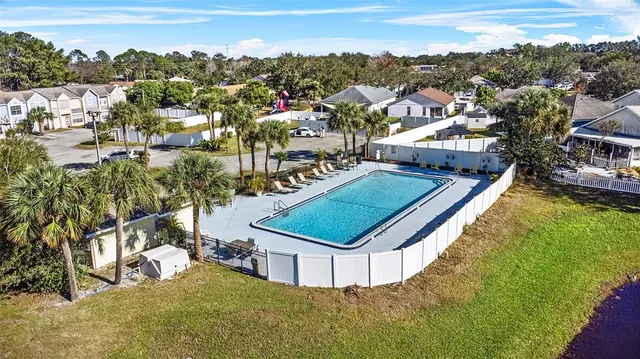 $1,699,900 | 11110 Essex Ridge Court, Orlando, FL 32837