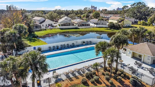 $1,699,900 | 11110 Essex Ridge Court, Orlando, FL 32837