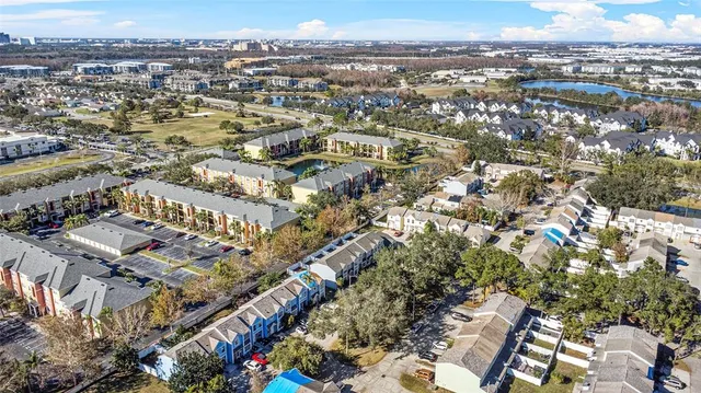 $1,699,900 | 11110 Essex Ridge Court, Orlando, FL 32837