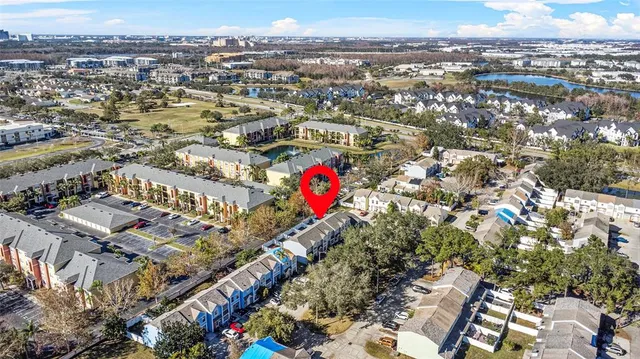 $1,699,900 | 11110 Essex Ridge Court, Orlando, FL 32837