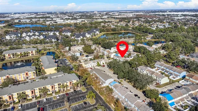 $1,699,900 | 11110 Essex Ridge Court, Orlando, FL 32837