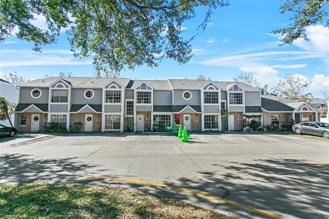 $1,699,900 | 11110 Essex Ridge Court, Orlando, FL 32837