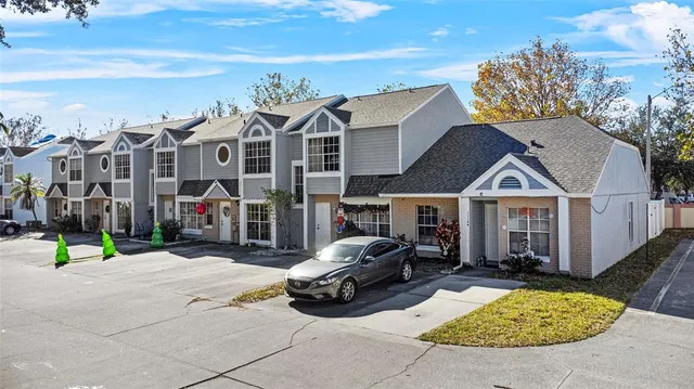 $1,699,900 | 11110 Essex Ridge Court, Orlando, FL 32837