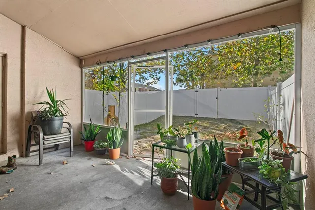 $1,699,900 | 11110 Essex Ridge Court, Orlando, FL 32837