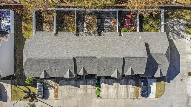 $1,699,900 | 11110 Essex Ridge Court, Orlando, FL 32837