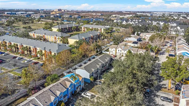 $1,699,900 | 11110 Essex Ridge Court, Orlando, FL 32837