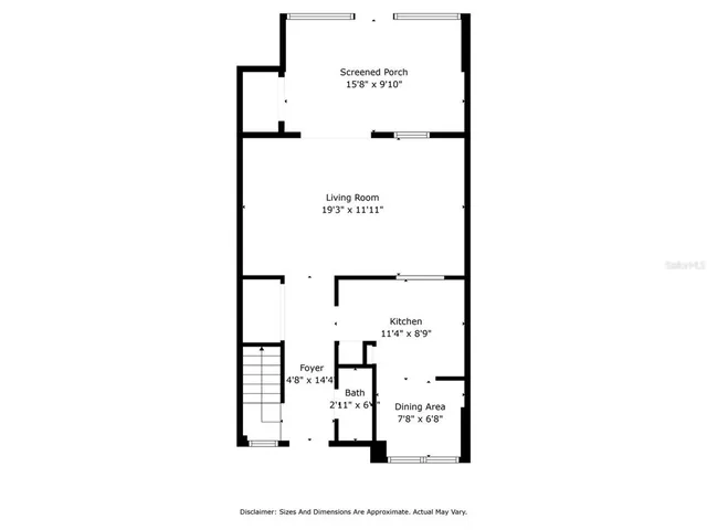 $1,699,900 | 11110 Essex Ridge Court, Orlando, FL 32837