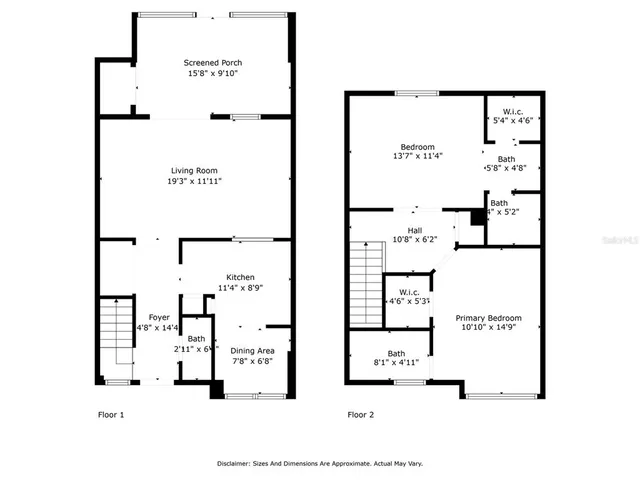 $1,699,900 | 11110 Essex Ridge Court, Orlando, FL 32837