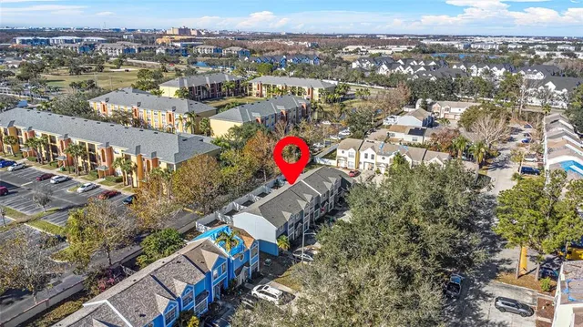 $1,699,900 | 11110 Essex Ridge Court, Orlando, FL 32837