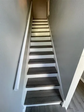 $1,699,900 | 11110 Essex Ridge Court, Orlando, FL 32837